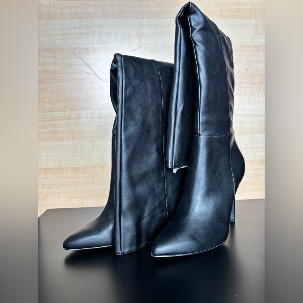 Style Charles David Dilly Women’s Over the Knee Boots